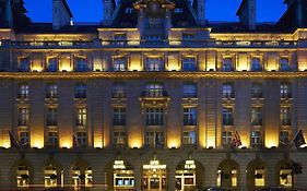 Hotel Ritz Londres